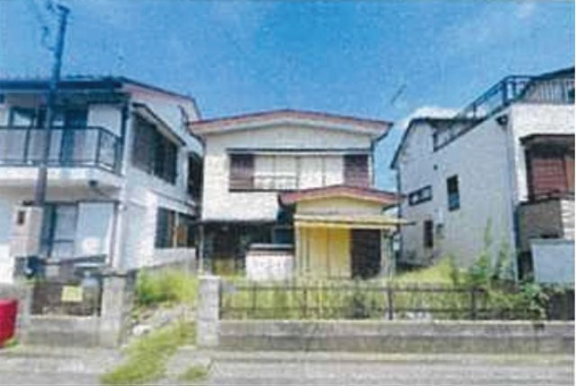 会員限定