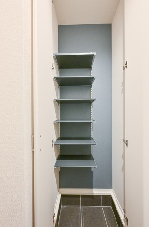 ヘーベルメゾン平井のその他