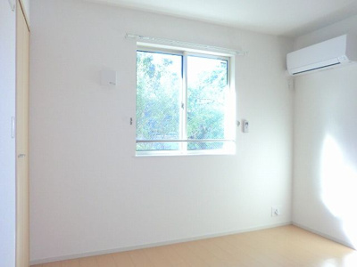 【展望】 | ディアコートベル