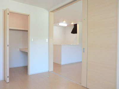 【その他】 | ディアコートベル