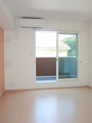 【内装】 | ディアコートベル