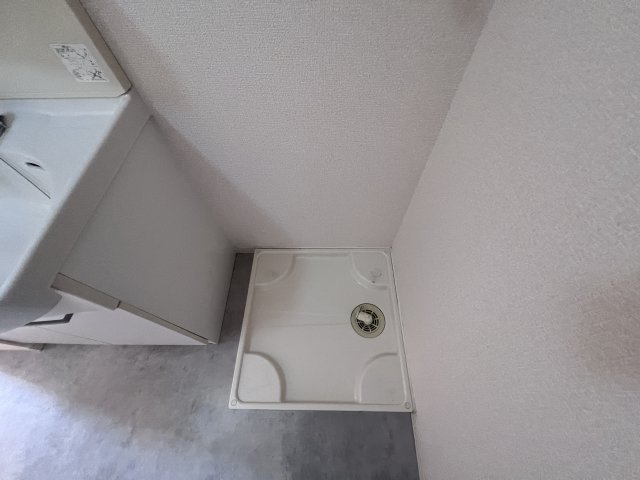 プロスペラールの設備