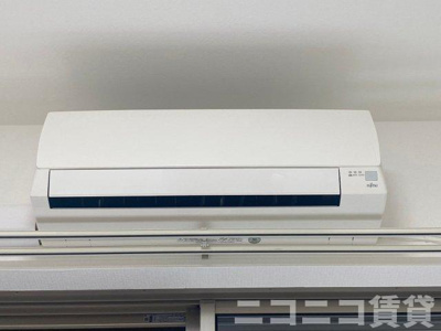 【設備】 | Walea明大前 | 別号室イメージの為、現状を優先致します。