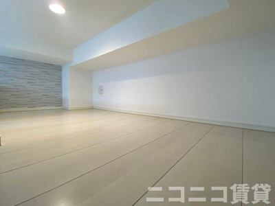 【内装】 | Walea明大前 | 別号室イメージの為、現状を優先致します。