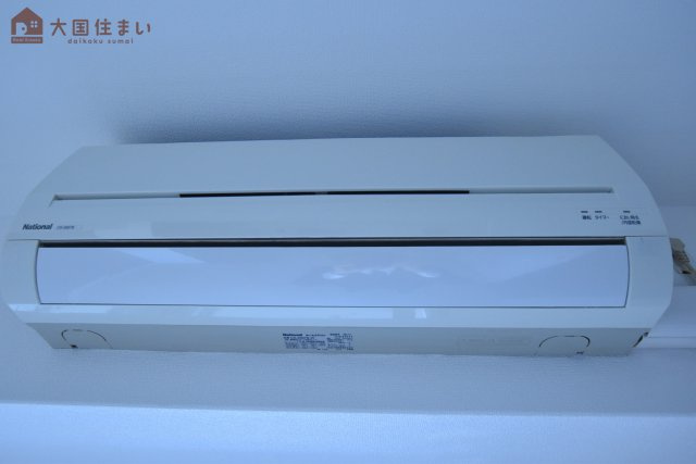 【設備】 | サムティ難波グレイス