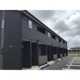 wisteria II(ウィステリアII)の画像