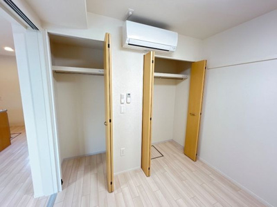 【収納】 | リノナル