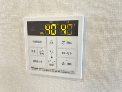 【寝室】 | リノナル