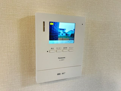 【セキュリティ】 | リノナル