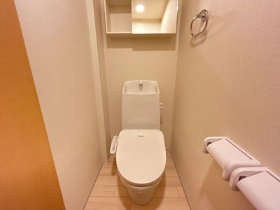 【トイレ】 | リノナル