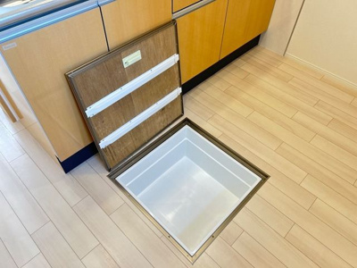 【収納】 | リノナル