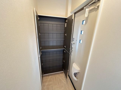 【設備】 | リノナル