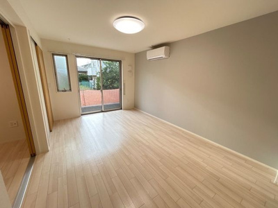 【居間・リビング】 | リノナル