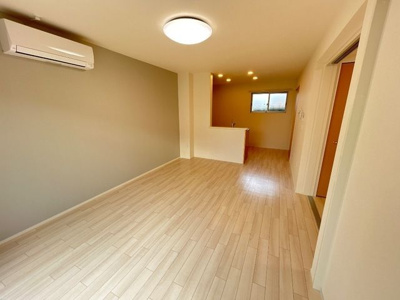 【居間・リビング】 | リノナル