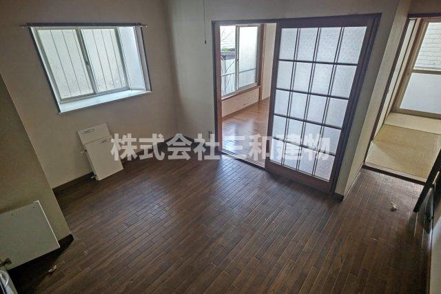 ホワイトヒルのその他