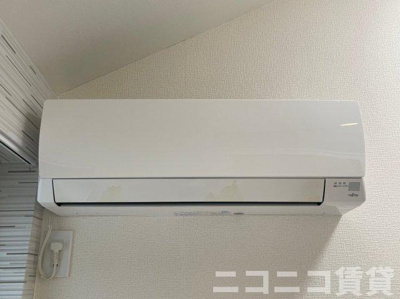 【設備】 | メゾン・プーラ豊島 | 別号室イメージの為、現状を優先致します。