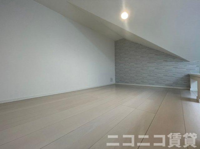 【内装】 | メゾン・プーラ豊島 | 別号室イメージの為、現状を優先致します。