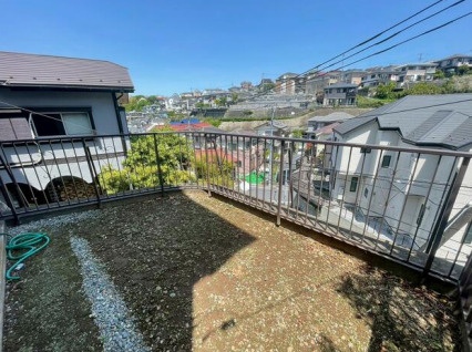 ☆横浜市栄区公田町 中古戸建