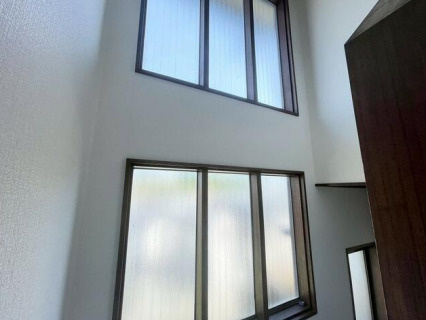 ☆横浜市栄区公田町 中古戸建