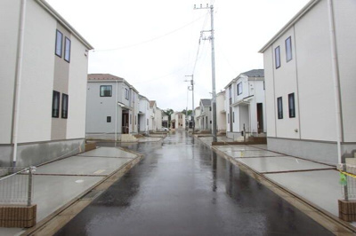 【周辺】 | Sumaito八王子市川口町08(スマイートハチオウジシカワグチマチゼロハチ)