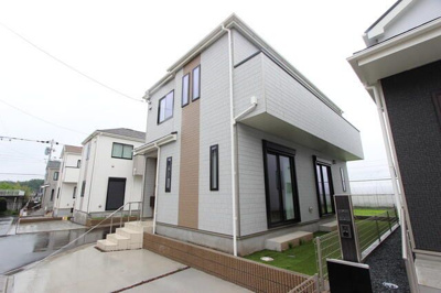 【エントランス】 | Sumaito八王子市川口町08(スマイートハチオウジシカワグチマチゼロハチ)