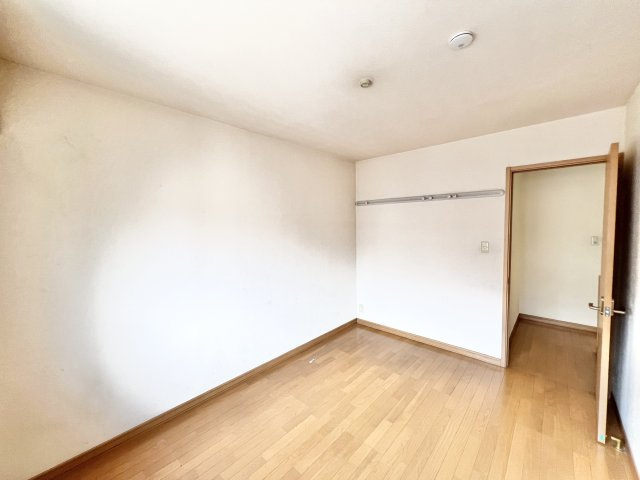 Royal Garden 400&16 の洋室|※別部屋参考写真