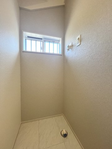 川越市豊田町 戸建て2号棟のその他