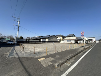 【外観】 | 一万城町 1264.4万円