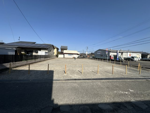 【外観】 | 一万城町 1264.4万円