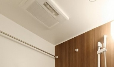 タスキsmart新大塚Ⅱの設備