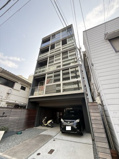 Y’s House 三宮2の画像