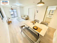 ☆南区向洋新町３丁目　新規分譲☆の画像