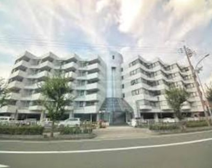 京福茨木ビル