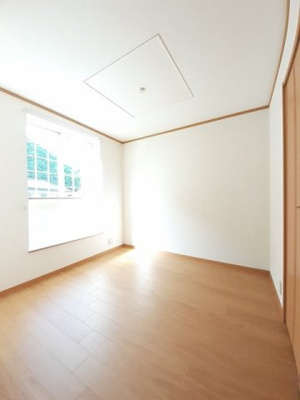 【その他】 | パルシード明神