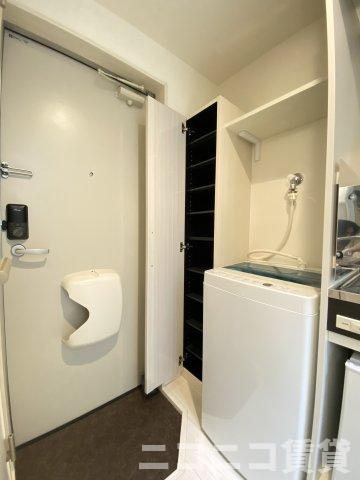 【その他】 | ハーモニーテラス板橋栄町 | 別号室イメージの為、現状を優先致します。