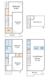 【参考プラン】