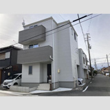 マイホームネクスト港区津金の画像