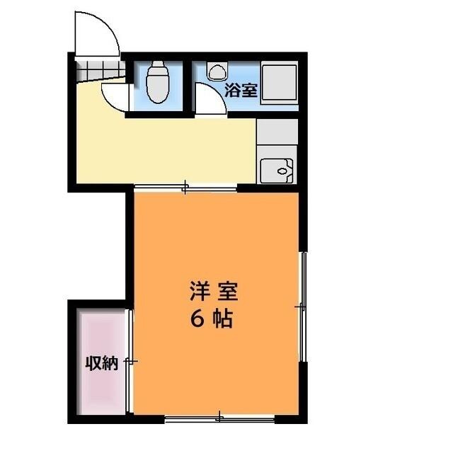 丸吉荘の画像