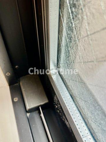 江戸川区北小岩6丁目中古住宅の内装|ペアガラス