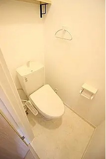 【トイレ】