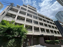 サージュ赤坂の画像