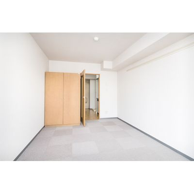 【内装】 | Nasic柏