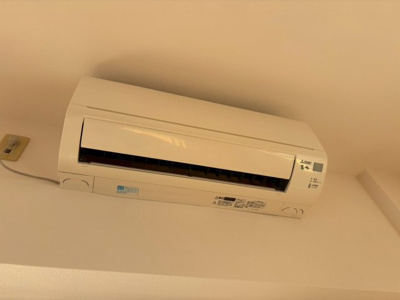 【その他】 | フローレンスAKISHIMA