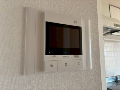 【セキュリティ】 | フローレンスAKISHIMA