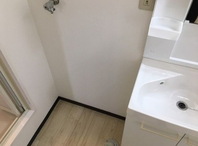 【設備】 | パナハイツ今熊Ⅲ
