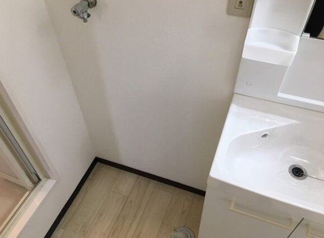 【設備】 | パナハイツ今熊Ⅲ