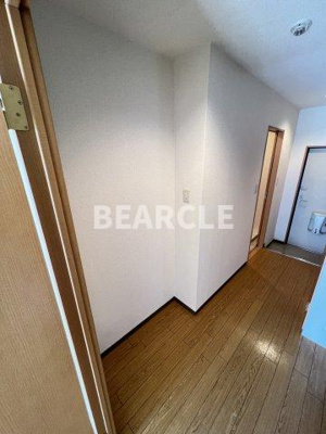 【その他】 | 西大津ISⅡ