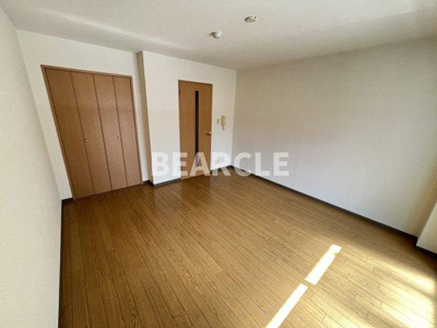 【居間・リビング】 | 西大津ISⅡ