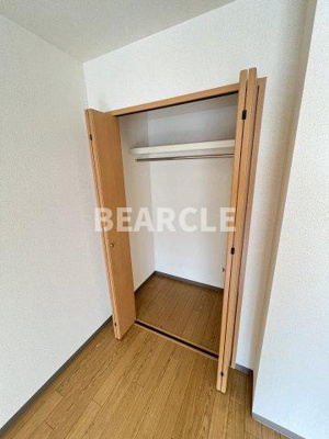 【収納】 | 西大津ISⅡ