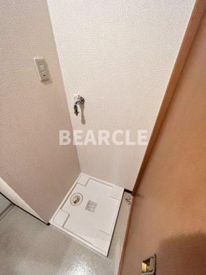 【設備】 | 西大津ISⅡ